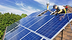 Pourquoi faire confiance à Photovoltaïque Solaire pour vos installations photovoltaïques à Spicheren ?